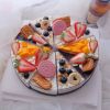 set-10-coc-nhua-mica-cung-tam-giac-ch48 - ảnh nhỏ 5