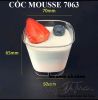 coc-nhua-mica-cung-tru-tron-bau-gd7063-nap - ảnh nhỏ 3