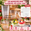 coc-nhua-mica-cung-tru-tron-bau-gd7063-nap - ảnh nhỏ 3