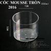 coc-nhua-mica-cung-tron-gd2016 - ảnh nhỏ 6