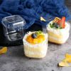 coc-nhua-mica-cung-vuong-gd2013-nap - ảnh nhỏ 10
