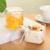 coc-nhua-mica-cung-vuong-gd2013-nap - ảnh nhỏ 8