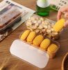 hop-nhua-deo-chu-nhat-dai-xy599 - ảnh nhỏ 2