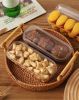 hop-nhua-deo-chu-nhat-dai-xy599 - ảnh nhỏ 6