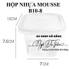 hop-nhua-deo-vuong-b10-8 - ảnh nhỏ 3