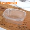 hop-nhua-deo-oval-500ml-xy092 - ảnh nhỏ 3