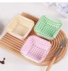 set-10-hop-nhua-vuong-caro-w12-6 - ảnh nhỏ  1