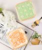 set-10-hop-nhua-vuong-caro-w12-6 - ảnh nhỏ 3