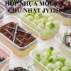 hop-nhua-deo-chu-nhat-jy1250 - ảnh nhỏ 2