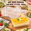 hop-nhua-deo-chu-nhat-jy1250 - ảnh nhỏ 2