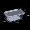 hop-nhua-deo-chu-nhat-jy1250 - ảnh nhỏ 3