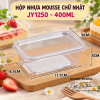 hop-nhua-deo-chu-nhat-jy1250 - ảnh nhỏ 3