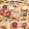 set-100-hop-nhua-deo-vuong-nap-roi-w01 - ảnh nhỏ 2