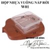 hop-nhua-deo-vuong-nap-roi-w01 - ảnh nhỏ 3