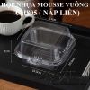 hop-nhua-deo-vuong-nap-lien-ch205 - ảnh nhỏ 3