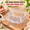 hop-nhua-deo-vuong-nap-lien-ch205 - ảnh nhỏ 3