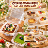 hop-nhua-deo-vuong-nap-lien-ch205 - ảnh nhỏ 4