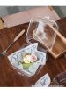 hop-nhua-deo-vuong-nap-lien-ch205 - ảnh nhỏ 6