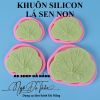 khuon-silicon-la-sen-non - ảnh nhỏ  1