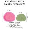 khuon-silicon-la-sen-non - ảnh nhỏ 2
