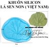 khuon-silicon-la-sen-non - ảnh nhỏ 6