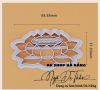 set-2-khuon-nhua-cutter-hoa-sen - ảnh nhỏ 4