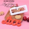 khuon-nhua-cutter-chu-love - ảnh nhỏ 2