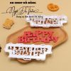 khuon-nhua-cutter-chu-happy-birthday - ảnh nhỏ  1