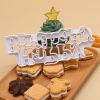 khuon-nhua-cutter-chu-happy-birthday - ảnh nhỏ 4