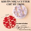 khuon-nhua-cutter-chu-song-hy-tron - ảnh nhỏ 3