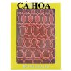 bo-6-khuon-cutter-nhua-hang-loat-ca-hoa - ảnh nhỏ  1