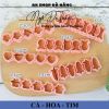 bo-6-khuon-cutter-nhua-hang-loat-ca-hoa - ảnh nhỏ 3