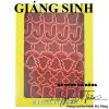 bo-6-khuon-cutter-nhua-hang-loat-giang-sinh - ảnh nhỏ  1