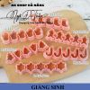 bo-6-khuon-cutter-nhua-hang-loat-giang-sinh - ảnh nhỏ 5