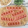 bo-6-khuon-cutter-nhua-hang-loat-giang-sinh - ảnh nhỏ 7
