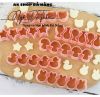 bo-6-khuon-cutter-nhua-hang-loat-vit-tho - ảnh nhỏ 5