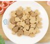 bo-6-khuon-cutter-nhua-hang-loat-vit-tho - ảnh nhỏ 7