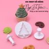 set-3-khuon-cutter-nhua-cay-thong - ảnh nhỏ 4