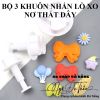 set-3-khuon-nhan-cookies-no-that-day - ảnh nhỏ 2