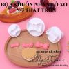 set-3-khuon-nhan-cookies-no-that-tron - ảnh nhỏ  1