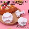 set-3-khuon-nhan-cookies-no-that-tron - ảnh nhỏ 4