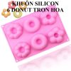 khuon-silicon-6-donut-tron-hoa - ảnh nhỏ 2