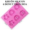 khuon-silicon-6-donut-tron-hoa - ảnh nhỏ 3