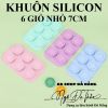 khuon-silicon-6-gio-nho-7cm - ảnh nhỏ  1