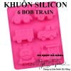 khuon-silicon-6-xe-lua-bob - ảnh nhỏ 2