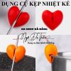 dung-cu-kep-nhiet-ke-chat-long - ảnh nhỏ  1