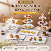 bo-10-mon-ke-khay-trang-tri-tiec - ảnh nhỏ  1