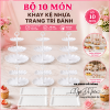 bo-10-mon-ke-khay-trang-tri-tiec - ảnh nhỏ 2