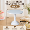 ke-thep-ddwox-banh-3-tang-tron - ảnh nhỏ 5