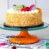 ban-xoay-banh-kem-kinh-30cm - ảnh nhỏ 2